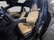 2024 Lexus RX RX 350 Premium Plus AWD