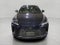2024 Lexus RX RX 350 Premium Plus AWD