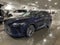 2024 Lexus RX RX 350 Premium Plus AWD