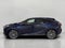 2024 Lexus RX RX 350 Premium Plus AWD