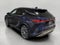 2024 Lexus RX RX 350 Premium Plus AWD