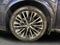 2024 Lexus RX RX 350 Premium Plus AWD
