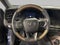 2024 Lexus RX RX 350 Premium Plus AWD