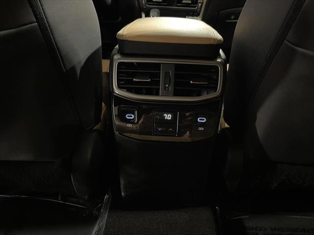 2024 Lexus RX RX 350 Premium Plus AWD