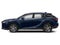 2024 Lexus RX RX 350 Premium Plus AWD
