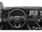 2024 Lexus RX RX 350 Premium Plus AWD