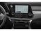 2024 Lexus RX RX 350 Premium Plus AWD