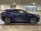 2024 Lexus RX RX 350 Premium Plus AWD