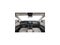 2024 Lexus RX RX 350 Premium Plus AWD