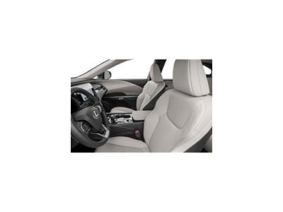 2024 Lexus RX RX 350 Premium Plus AWD