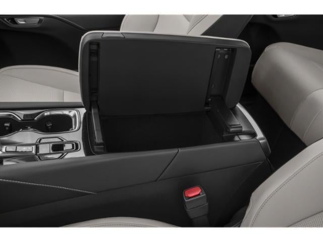 2024 Lexus RX RX 350 Premium Plus AWD
