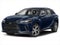 2024 Lexus RX RX 350 Premium Plus AWD
