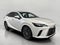 2024 Lexus RX RX 350 Premium Plus AWD