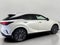 2024 Lexus RX RX 350 Premium Plus AWD