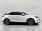 2024 Lexus RX RX 350 Premium Plus AWD