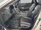 2024 Lexus RX RX 350 Premium Plus AWD