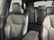 2024 Lexus RX RX 350 Premium Plus AWD