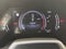 2024 Lexus RX RX 350 Premium Plus AWD