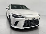 2024 Lexus RX RX 350 Premium Plus AWD