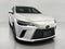 2024 Lexus RX RX 350 Premium Plus AWD