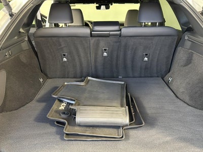 2024 Lexus RX RX 350 Premium Plus AWD