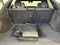 2024 Lexus RX RX 350 Premium Plus AWD