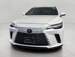 2024 Lexus RX RX 350 Premium Plus AWD