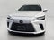 2024 Lexus RX RX 350 Premium Plus AWD