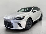 2024 Lexus RX RX 350 Premium Plus AWD