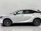2024 Lexus RX RX 350 Premium Plus AWD