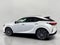 2024 Lexus RX RX 350 Premium Plus AWD
