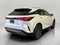 2024 Lexus RX RX 350 Premium Plus AWD