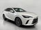 2024 Lexus RX RX 350 Premium Plus AWD