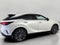 2024 Lexus RX RX 350 Premium Plus AWD