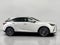 2024 Lexus RX RX 350 Premium Plus AWD