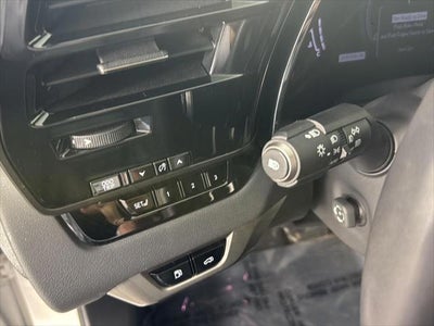 2024 Lexus RX RX 350 Premium Plus AWD