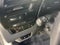 2024 Lexus RX RX 350 Premium Plus AWD