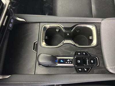 2024 Lexus RX RX 350 Premium Plus AWD