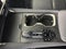 2024 Lexus RX RX 350 Premium Plus AWD