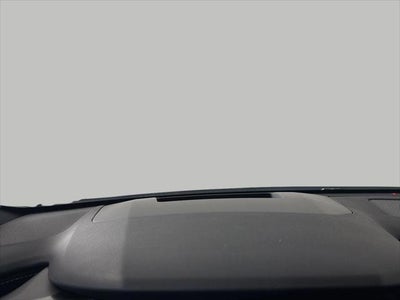 2024 Lexus RX RX 350 Premium Plus AWD