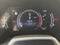 2024 Lexus RX RX 350 Premium Plus AWD