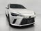 2024 Lexus RX RX 350 Premium Plus AWD