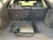 2024 Lexus RX RX 350 Premium Plus AWD
