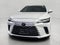 2024 Lexus RX RX 350 Premium Plus AWD