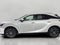 2024 Lexus RX RX 350 Premium Plus AWD