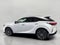 2024 Lexus RX RX 350 Premium Plus AWD
