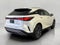 2024 Lexus RX RX 350 Premium Plus AWD