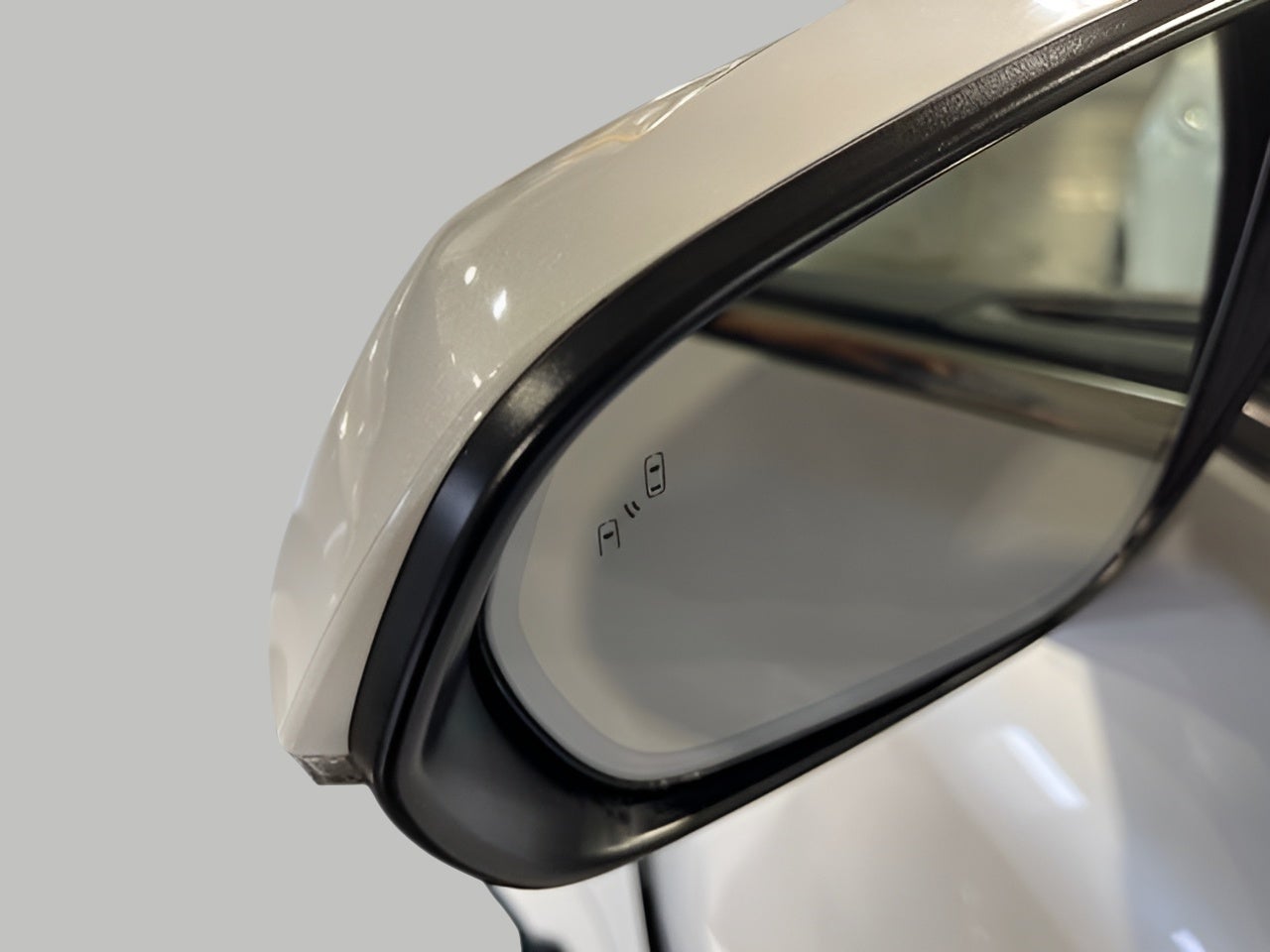 2025 Lexus RX RX 350 AWD