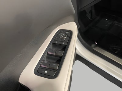 2025 Lexus RX RX 350 AWD