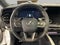 2025 Lexus RX RX 350 AWD